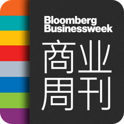 下载mk国际APP，享受全新在线服务体验