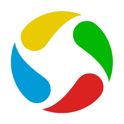 加入球派首页，开启你的游戏旅程与冒险