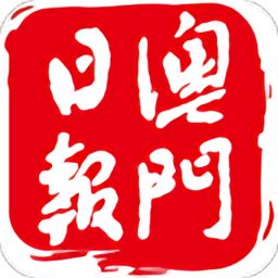 KAIYUN乐鱼 Official独家活动，限时福利抢先看
